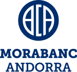 MoraBanc Andorra